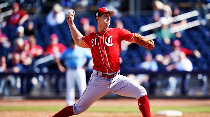 michael-lorenzen-reds-pitches-cf.jpg